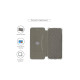 Чохол до мобільного телефона BeCover Exclusive Samsung Galaxy M14 5G SM-M146 Dark Green (709041)