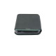 Чохол до мобільного телефона BeCover Exclusive Xiaomi 13 Lite Dark Green (709051)