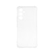 Чохол до мобільного телефона BeCover Anti-Shock Samsung Galaxy A54 5G SM-A546 Clear (709085)