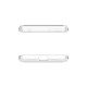 Чохол до мобільного телефона BeCover Google Pixel 7a Transparancy (709087)
