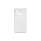 Чохол до мобільного телефона BeCover Anti-Shock Xiaomi Redmi 12C Clear (709176)
