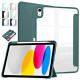 Чохол до планшета BeCover Soft Edge BeCover Apple iPad 10.9