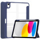 Чохол до планшета BeCover Soft Edge BeCover Apple iPad 10.9