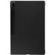 Чохол до планшета BeCover Smart Case Samsung Galaxy Tab S8 Ultra SM-X900 / SM-X906 Black (709188)