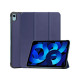 Чохол до планшета BeCover Smart Case Apple iPad 10.9