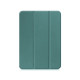 Чохол до планшета BeCover Smart Case Apple iPad 10.9