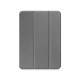 Чохол до планшета BeCover Smart Case Apple iPad 10.9