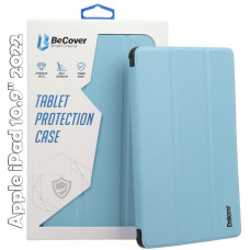 Чохол до планшета BeCover Smart Case Apple iPad 10.9