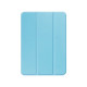 Чохол до планшета BeCover Smart Case Apple iPad 10.9