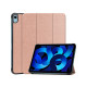 Чохол до планшета BeCover Smart Case Apple iPad 10.9