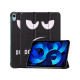 Чохол до планшета BeCover Smart Case Apple iPad 10.9