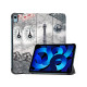 Чохол до планшета BeCover Smart Case Apple iPad 10.9