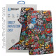 Чохол до планшета BeCover Smart Case Apple iPad 10.9