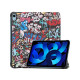 Чохол до планшета BeCover Smart Case Apple iPad 10.9