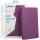 Чохол до планшета BeCover Smart Case Apple iPad 10.9