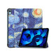 Чохол до планшета BeCover Smart Case Apple iPad 10.9