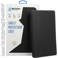 Чохол до планшета BeCover Smart Case Lenovo Tab M8(4rd Gen) TB-300FU 8