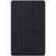 Чохол до планшета BeCover Smart Case Lenovo Tab M8(4rd Gen) TB-300FU 8