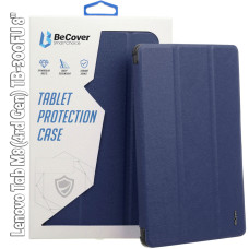 Чохол до планшета BeCover Smart Case Lenovo Tab M8(4rd Gen) TB-300FU 8