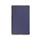 Чохол до планшета BeCover Smart Case Lenovo Tab M8(4rd Gen) TB-300FU 8