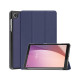 Чохол до планшета BeCover Smart Case Lenovo Tab M8(4rd Gen) TB-300FU 8