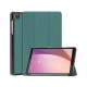 Чохол до планшета BeCover Smart Case Lenovo Tab M8(4rd Gen) TB-300FU 8