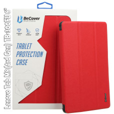 Чохол до планшета BeCover Smart Case Lenovo Tab M8(4rd Gen) TB-300FU 8