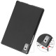 Чохол до планшета BeCover Smart Case Lenovo Tab M9 TB-310 9