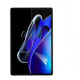Скло захисне BeCover Realme Pad X 11