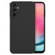 Чохол до мобільного телефона BeCover Samsung Galaxy A24 4G SM-A245 Black (709302)