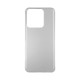 Чохол до мобільного телефона BeCover Tecno Spark 10 (KI5q) Transparancy (709306)