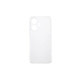 Чохол до мобільного телефона BeCover Realme C55 Transparancy (709315)