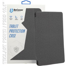 Чохол до планшета BeCover Smart Case Teclast M40 Pro 10.1