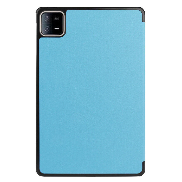 Чохол до планшета BeCover Smart Case Xiaomi Mi Pad 6 / 6 Pro 11