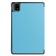 Чохол до планшета BeCover Smart Case Xiaomi Mi Pad 6 / 6 Pro 11