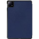 Чохол до планшета BeCover Smart Case Xiaomi Mi Pad 6 / 6 Pro 11