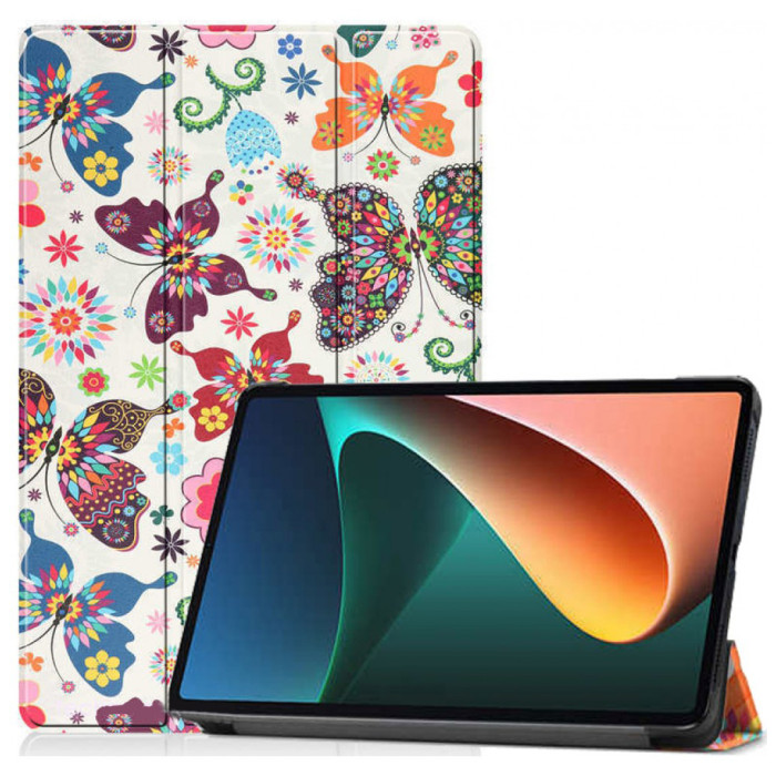 Чохол до планшета BeCover Smart Case Xiaomi Mi Pad 6 / 6 Pro 11