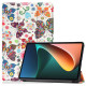 Чохол до планшета BeCover Smart Case Xiaomi Mi Pad 6 / 6 Pro 11