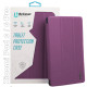 Чохол до планшета BeCover Smart Case Xiaomi Mi Pad 6 / 6 Pro 11