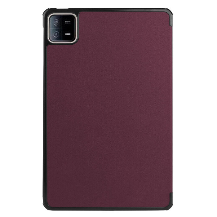 Чохол до планшета BeCover Smart Case Xiaomi Mi Pad 6 / 6 Pro 11
