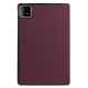 Чохол до планшета BeCover Smart Case Xiaomi Mi Pad 6 / 6 Pro 11