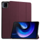 Чохол до планшета BeCover Smart Case Xiaomi Mi Pad 6 / 6 Pro 11