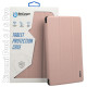 Чохол до планшета BeCover Smart Case Xiaomi Mi Pad 6 / 6 Pro 11