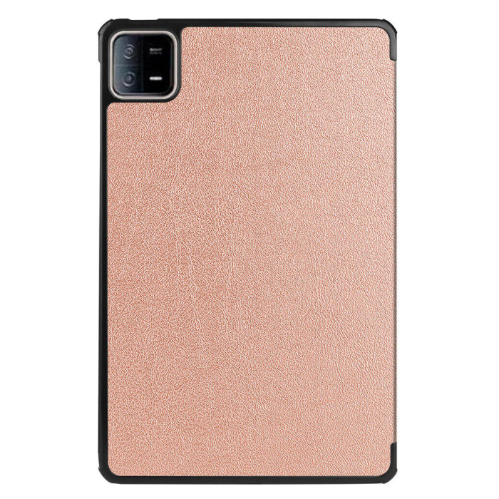Чохол до планшета BeCover Smart Case Xiaomi Mi Pad 6 / 6 Pro 11