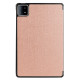 Чохол до планшета BeCover Smart Case Xiaomi Mi Pad 6 / 6 Pro 11