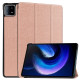 Чохол до планшета BeCover Smart Case Xiaomi Mi Pad 6 / 6 Pro 11