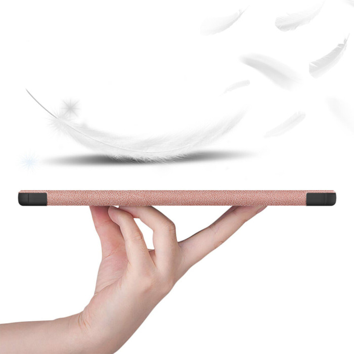 Чохол до планшета BeCover Smart Case Xiaomi Mi Pad 6 / 6 Pro 11