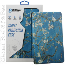 Чохол до планшета BeCover Smart Case Xiaomi Mi Pad 6 / 6 Pro 11