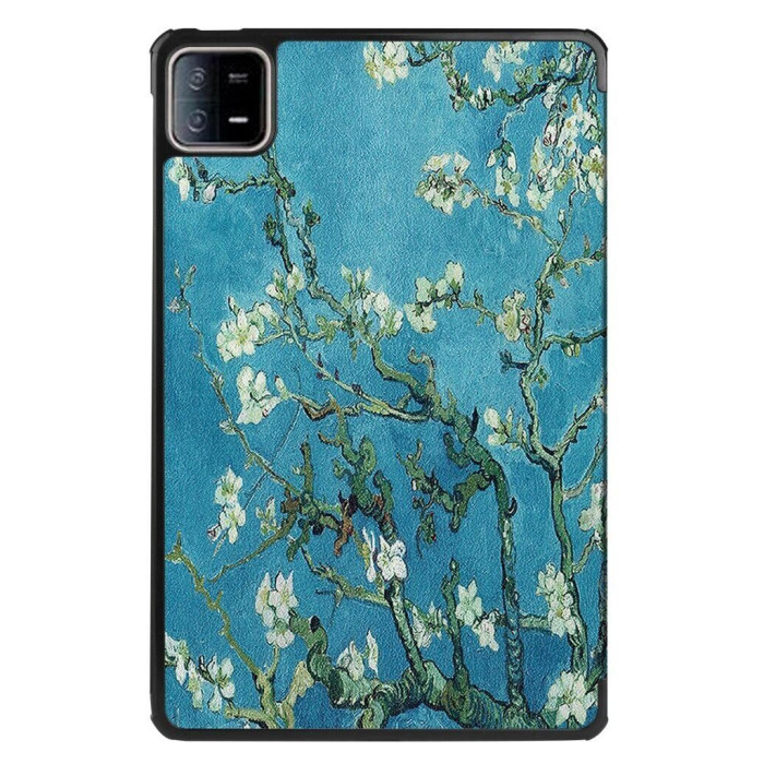 Чохол до планшета BeCover Smart Case Xiaomi Mi Pad 6 / 6 Pro 11