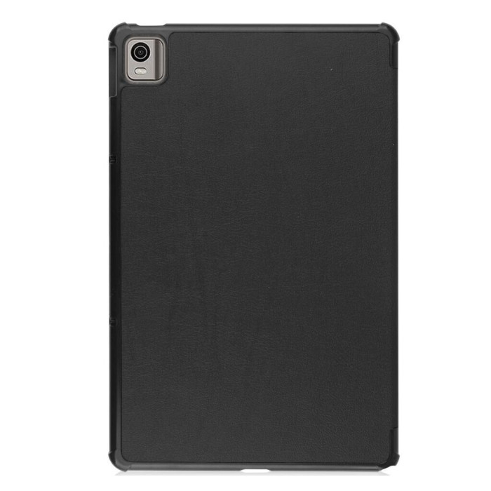 Чохол до планшета BeCover Smart Case Nokia T21 10.4